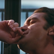 Illustration for article titled Yes, Antonio Banderas knows about that reaction GIF of him, thinks its fun, I guess